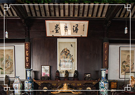 配套娱乐