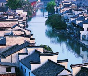 百间楼