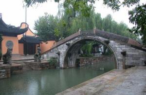 广惠宫