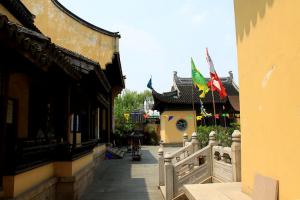 广惠宫